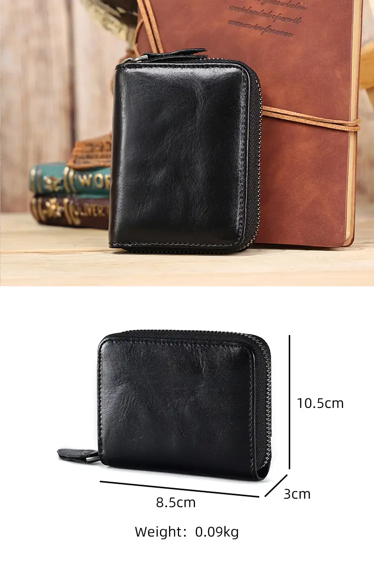 pu-leather-wallet-wrist-strap-customizable (1)